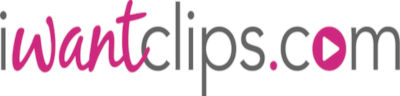 iwantclips