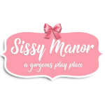 Sissy Manor