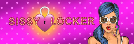 Sissy_Locker