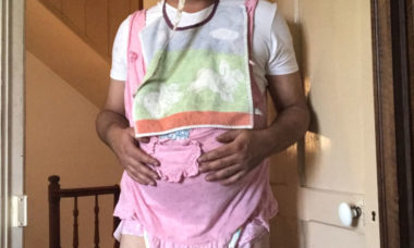 2022ABDL-Baby-Sissy