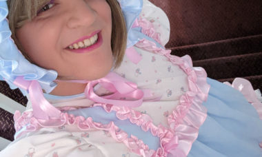 2022ABDL-Samantha-Smiles