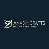 anadincrafts