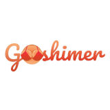 goshimer