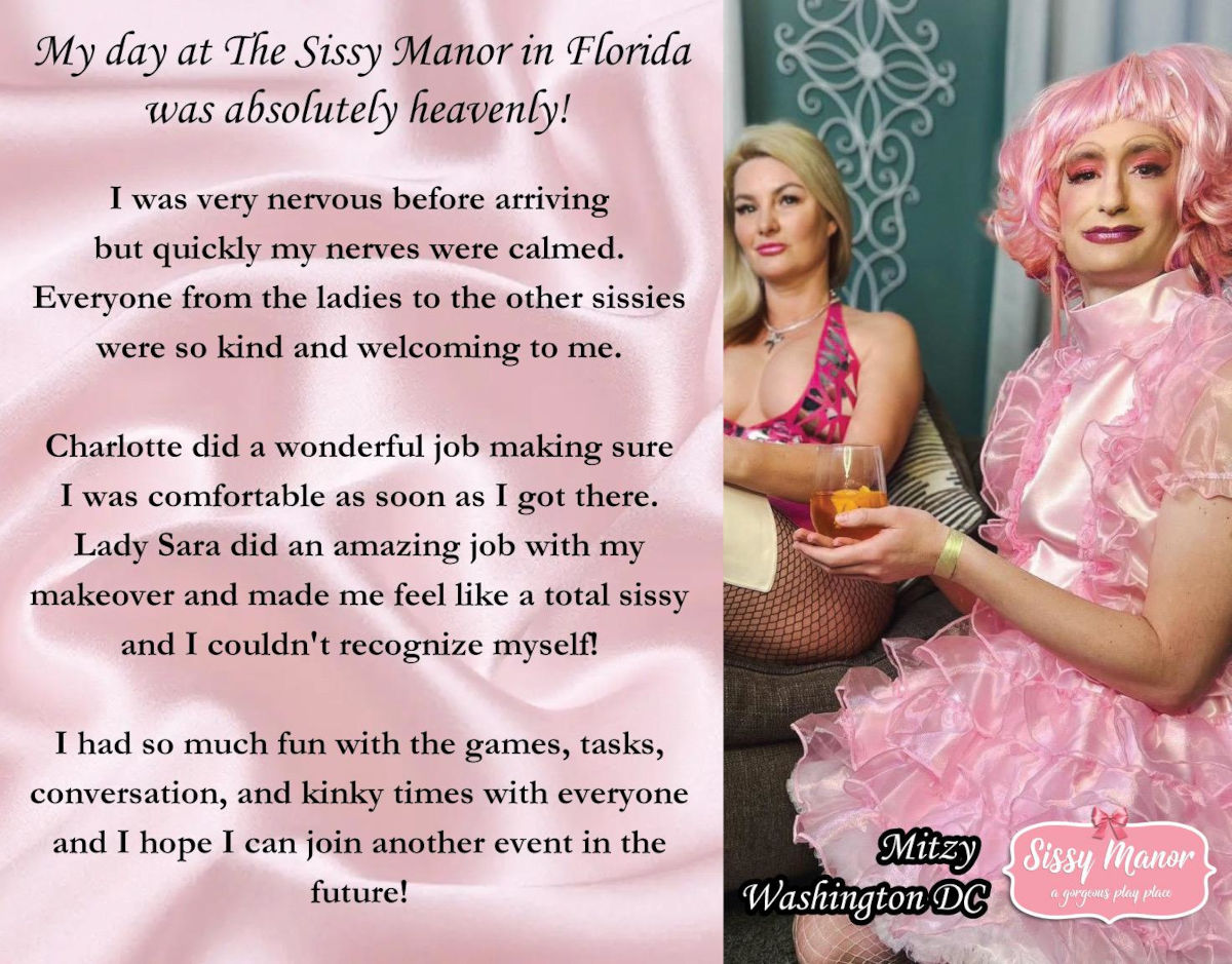 sissy-manor-review-1
