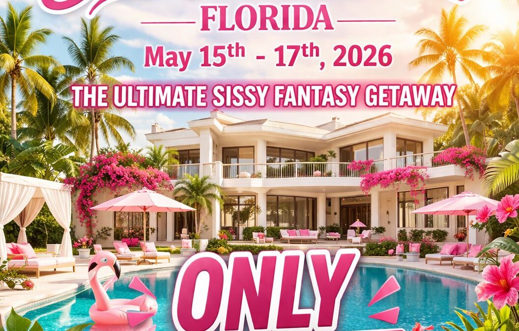 SissyManor-Florida-150526