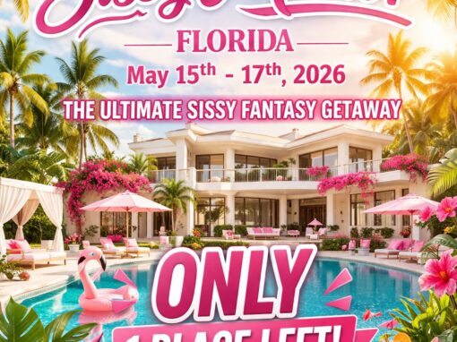 Florida 15th May  2026