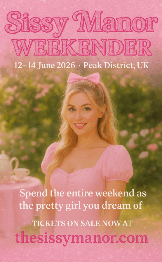 CBBE16F0-D86E-4B0F-8797-5E54732E6F99