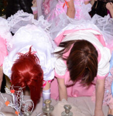 Gallery-December17